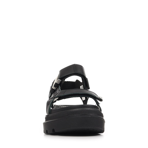 Palladium Pallacruise Strap L