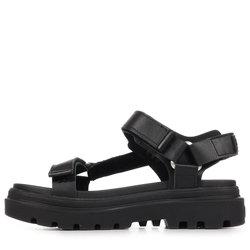 Palladium Pallacruise Strap L