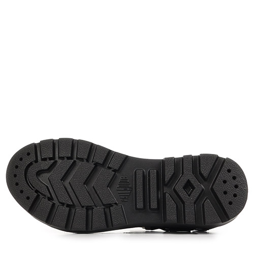 Palladium Pallacruise Strap L