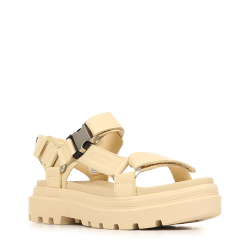 Palladium Pallacruise Strap L