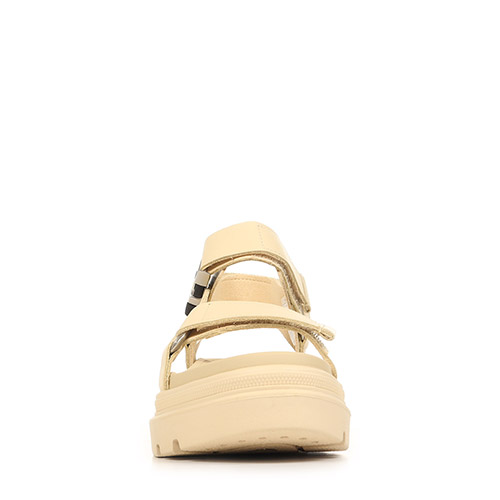 Palladium Pallacruise Strap L