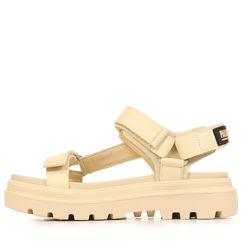 Palladium Pallacruise Strap L