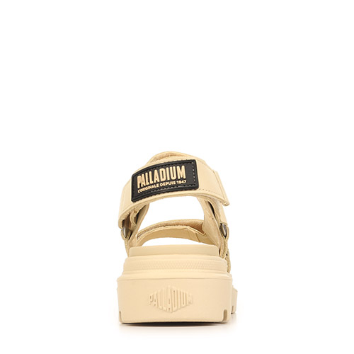 Palladium Pallacruise Strap L