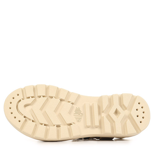 Palladium Pallacruise Strap L