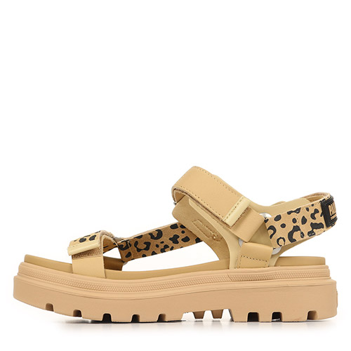 Palladium Pallacruise Strap Wv