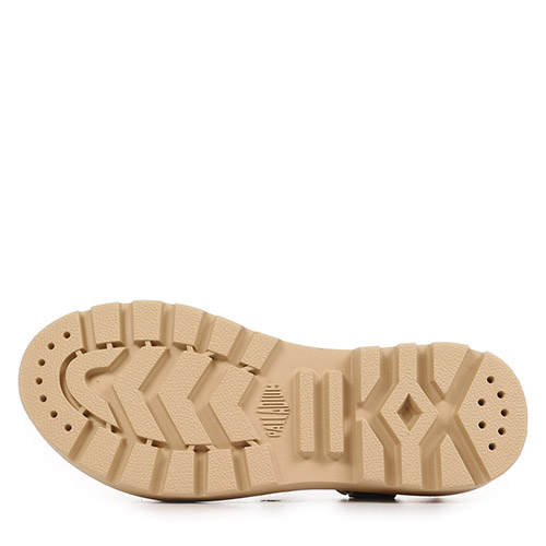 Palladium Pallacruise Strap Wv