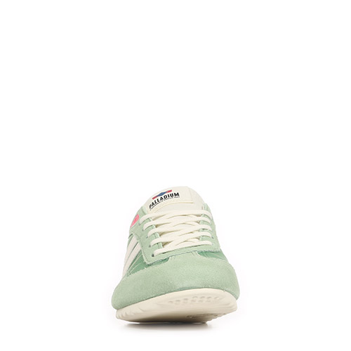 Palladium Pallaracer Flame