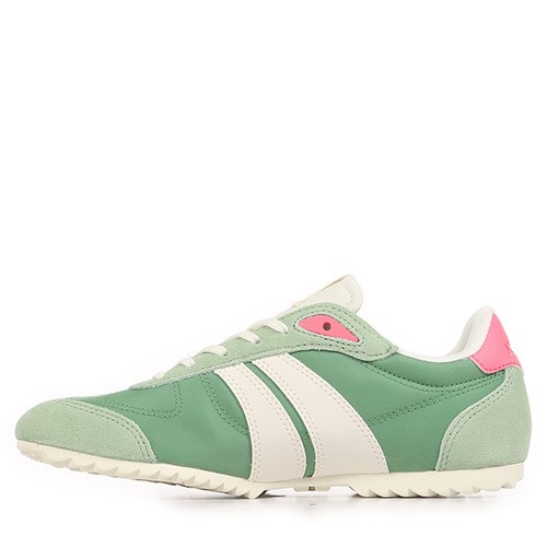 Palladium Pallaracer Flame