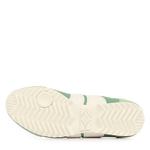 Palladium Pallaracer Flame