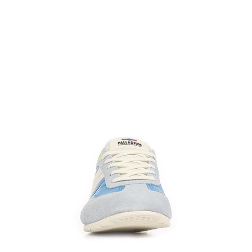 Palladium Pallaracer Flame