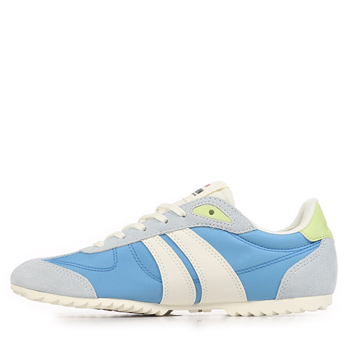 Palladium Pallaracer Flame