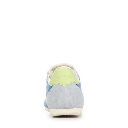 Palladium Pallaracer Flame