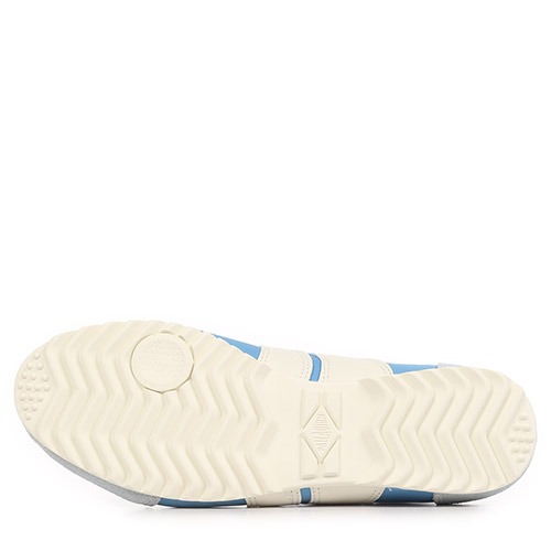 Palladium Pallaracer Flame