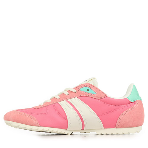 Palladium Pallaracer Flame