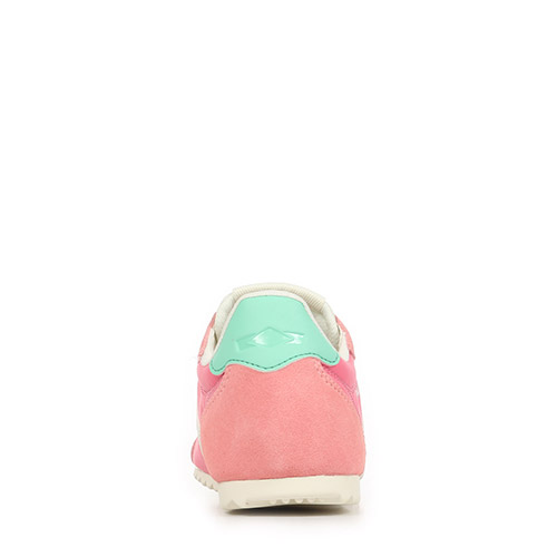 Palladium Pallaracer Flame