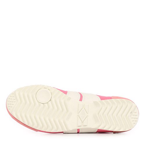 Palladium Pallaracer Flame