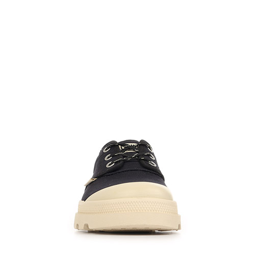 Palladium Dunelite Ox Cush