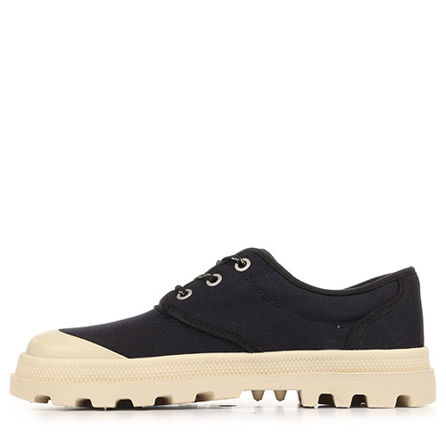 Palladium Dunelite Ox Cush