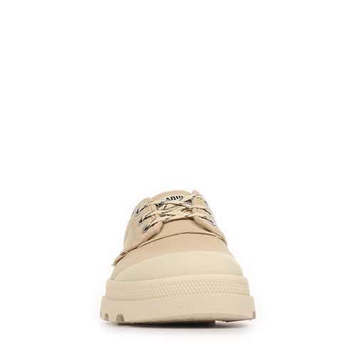 Palladium Dunelite Ox Cush