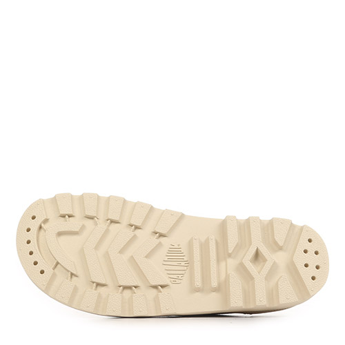 Palladium Dunelite Ox Cush