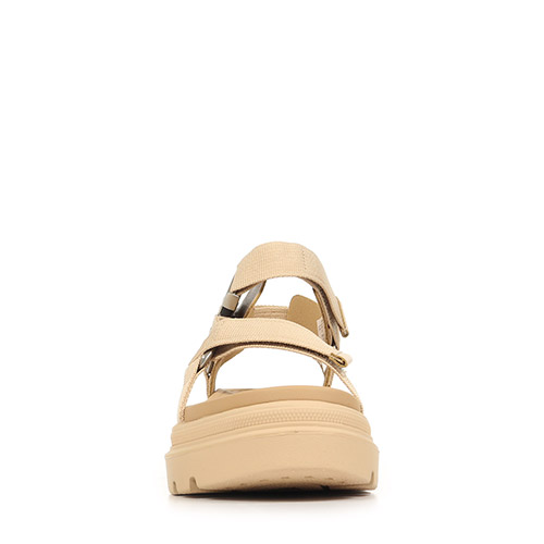 Palladium Pallacruise Strap