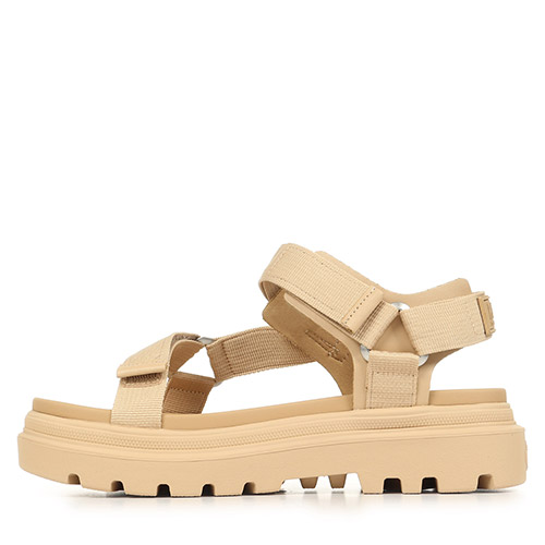 Palladium Pallacruise Strap
