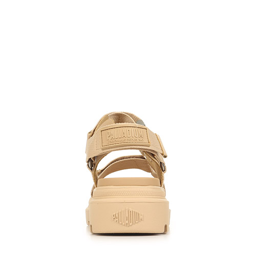 Palladium Pallacruise Strap