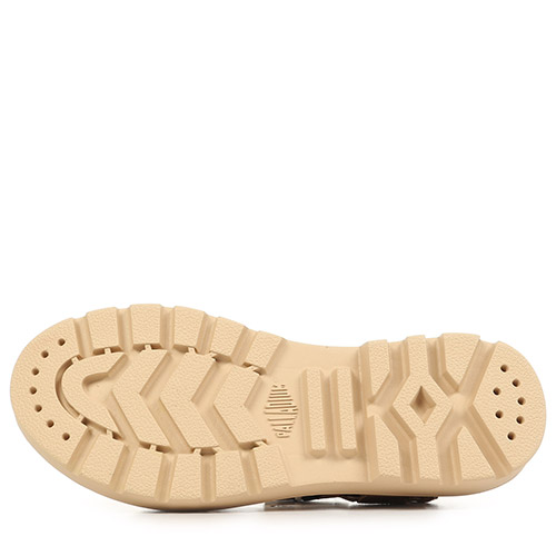 Palladium Pallacruise Strap