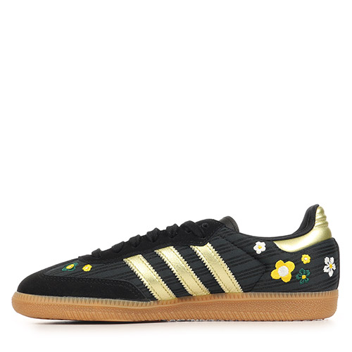 adidas Samba Og W