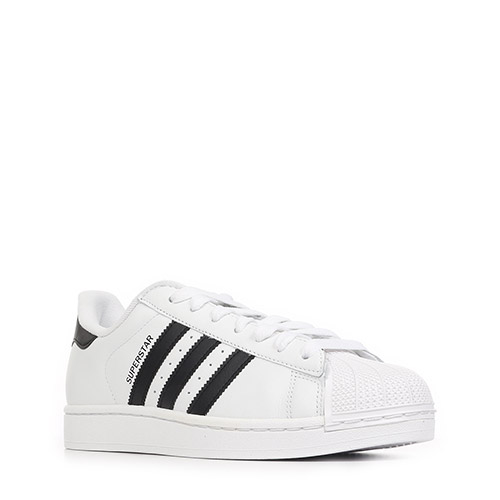 adidas Superstar II