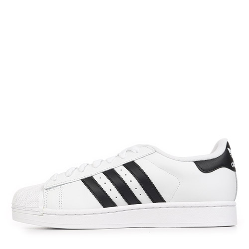 adidas Superstar II