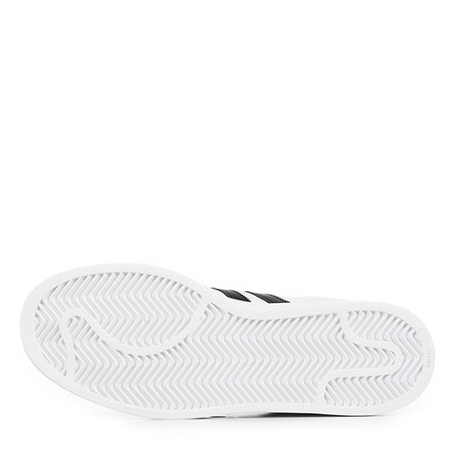 adidas Superstar II