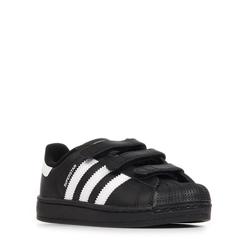 adidas Superstar II Cf C