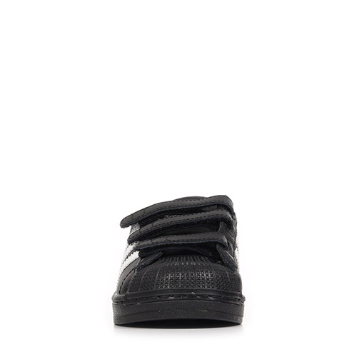 adidas Superstar II Cf C