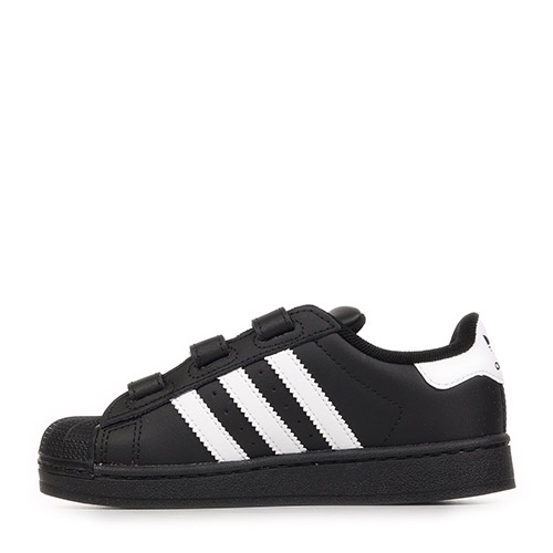 adidas Superstar II Cf C