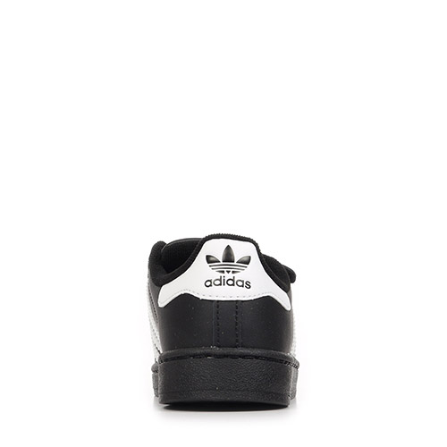 adidas Superstar II Cf C