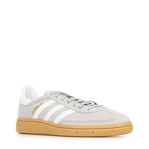 adidas Handball Spezial J