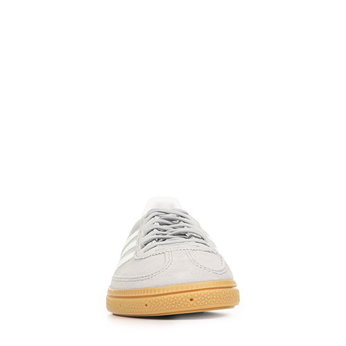 adidas Handball Spezial J