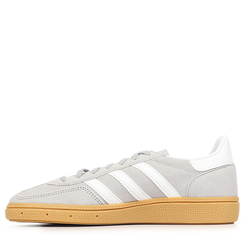 adidas Handball Spezial J