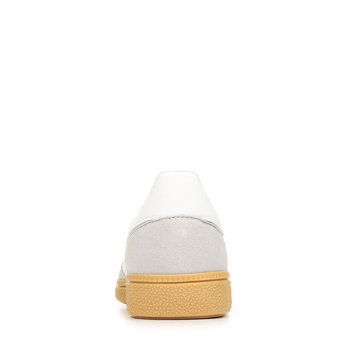 adidas Handball Spezial J