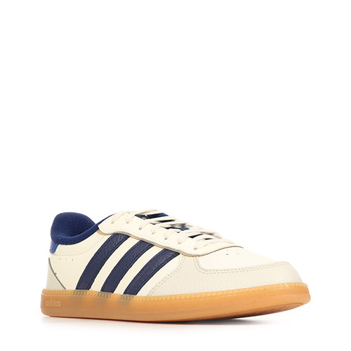 adidas Breaknet Sleek