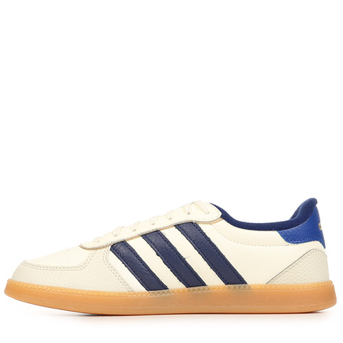 adidas Breaknet Sleek