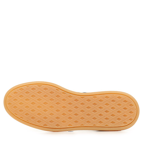 adidas Breaknet Sleek