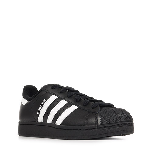 adidas Superstar II J