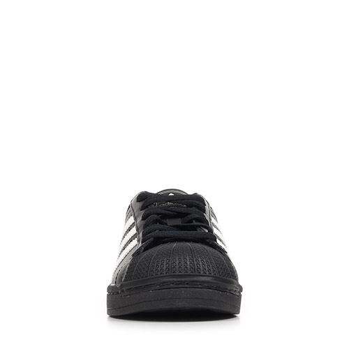 adidas Superstar II J