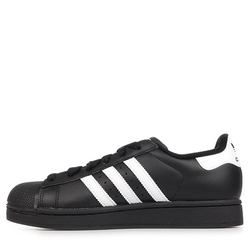 adidas Superstar II J