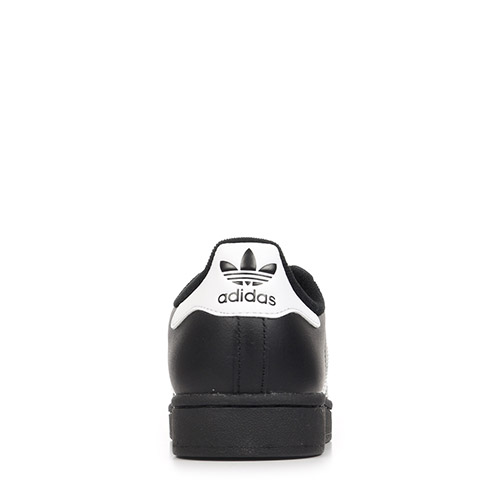 adidas Superstar II J