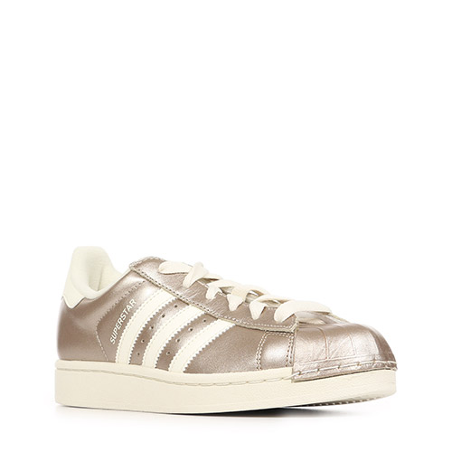 adidas Superstar II W