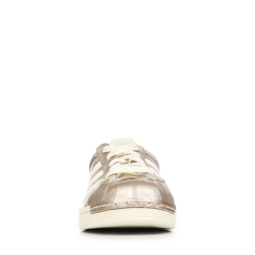 adidas Superstar II W