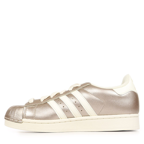 adidas Superstar II W